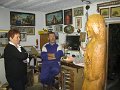 Vystavba   152
